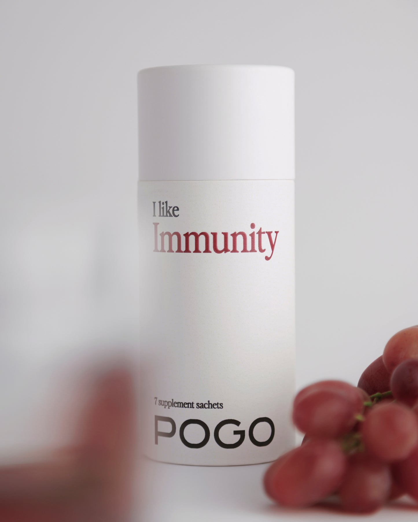 Immunity