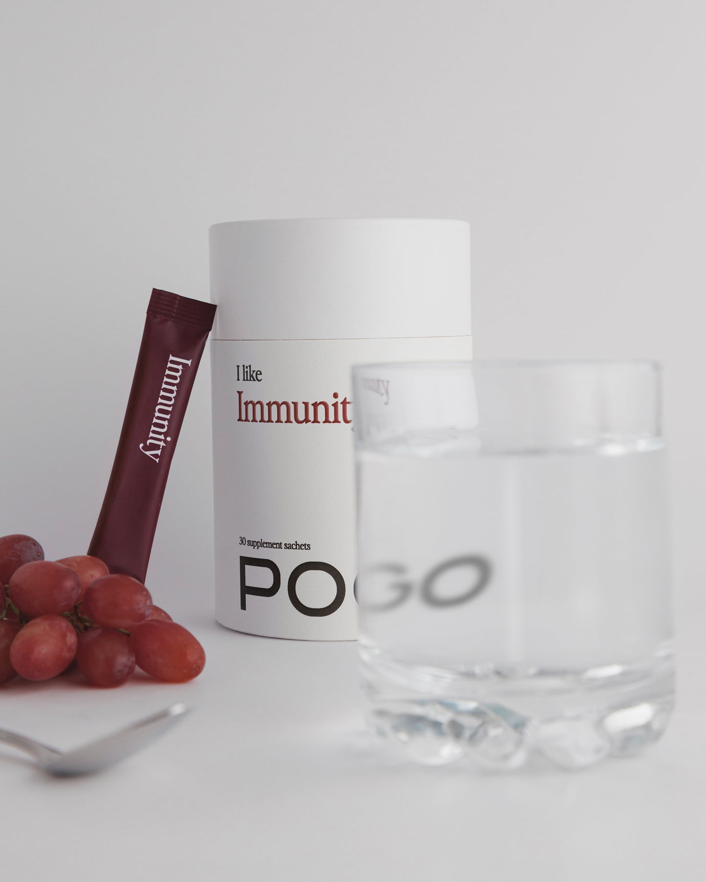 Immunity