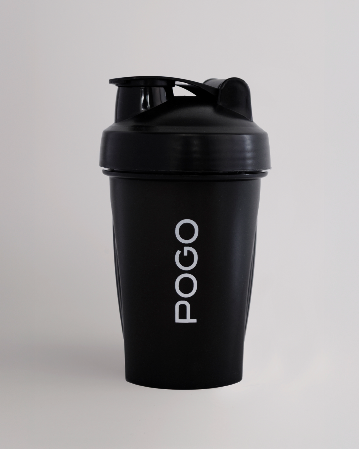 The Pogo Starter Kit