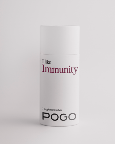 Immunity