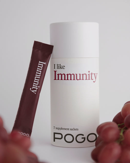 Immunity
