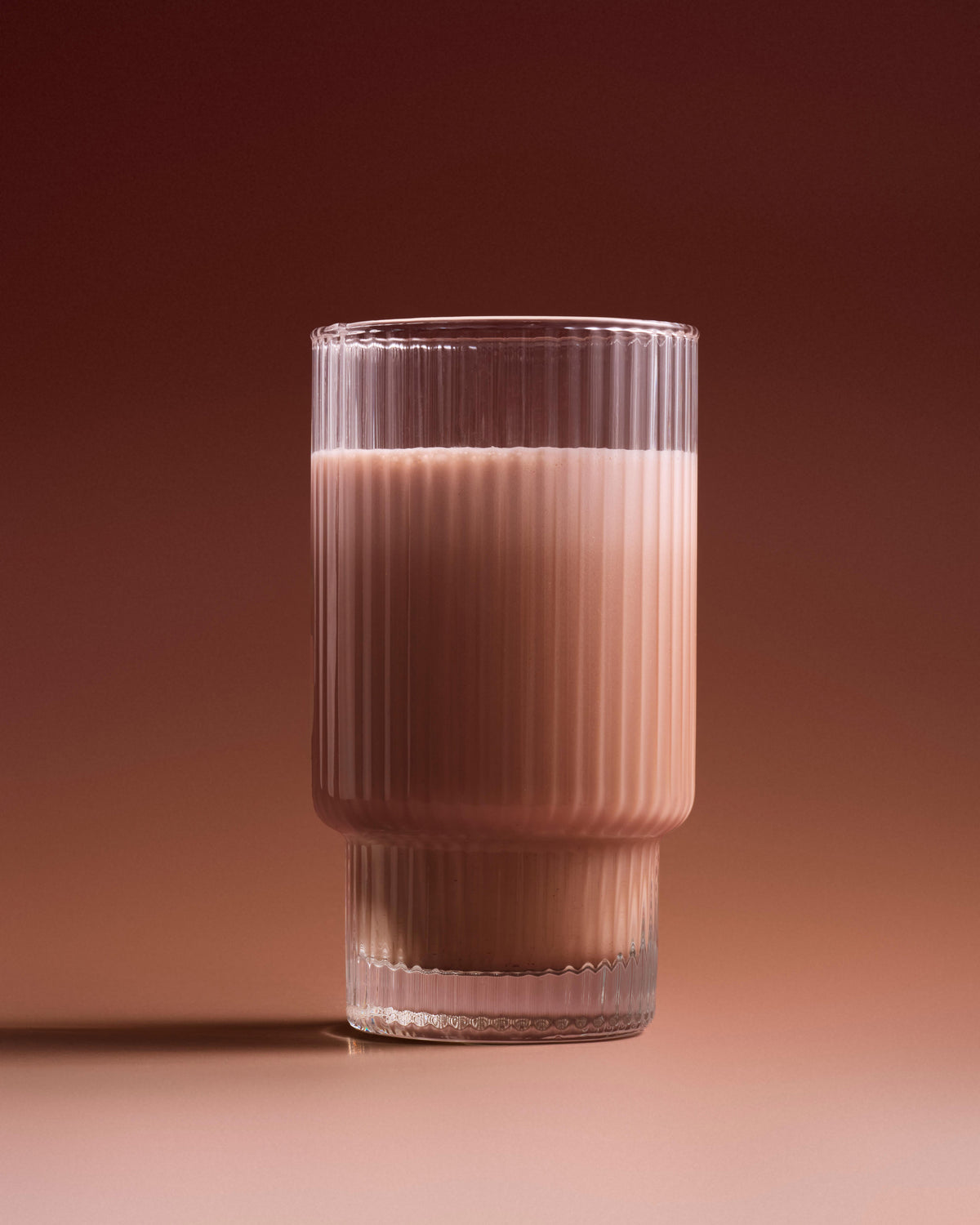 Chocolate Whey Protein