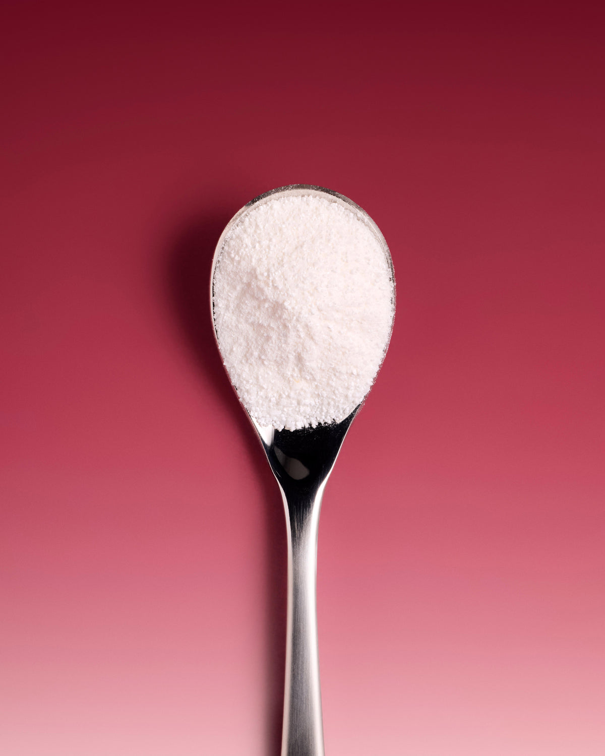 Raspberry Electrolytes