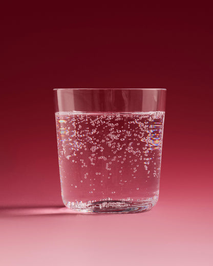 Raspberry Electrolytes