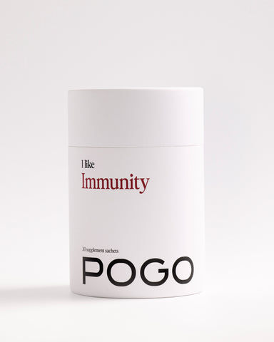 Immunity